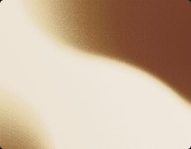 Background 01