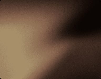 Background 02