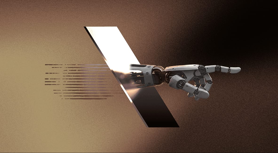 Background 04