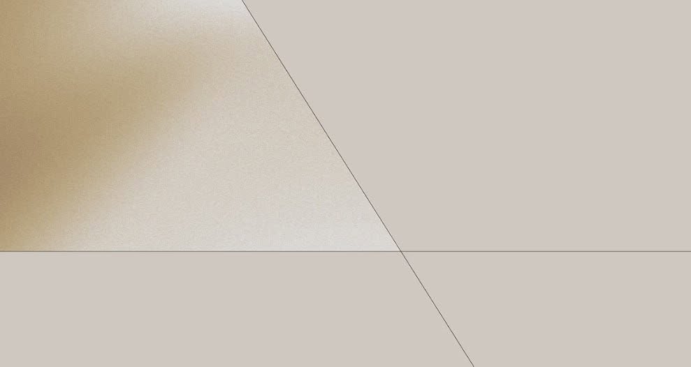 Background 06